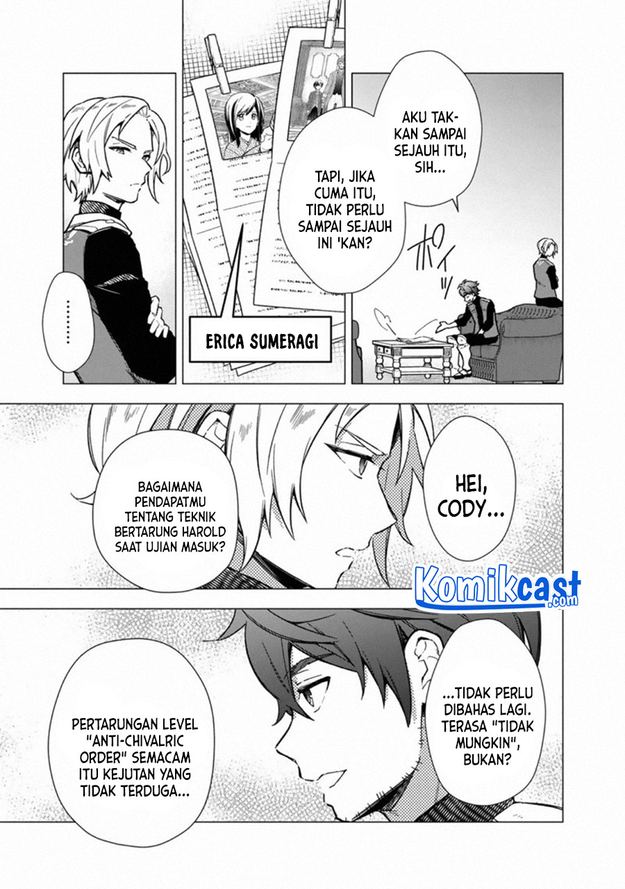 Chapter 35 - halaman 7