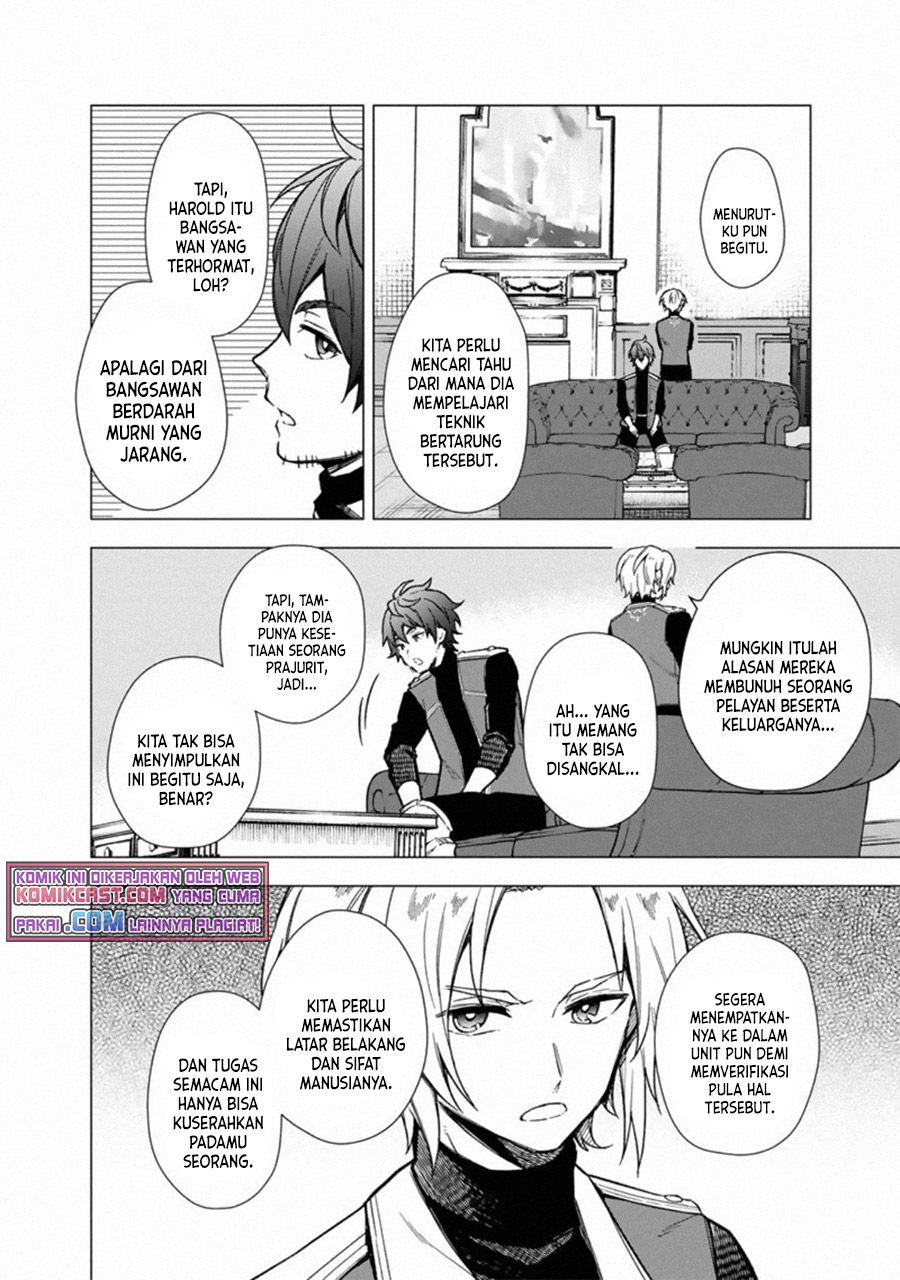 Chapter 35 - halaman 8