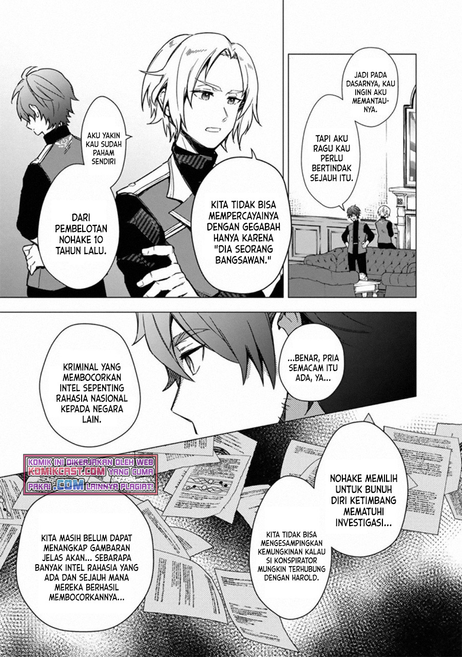 Chapter 35 - halaman 9