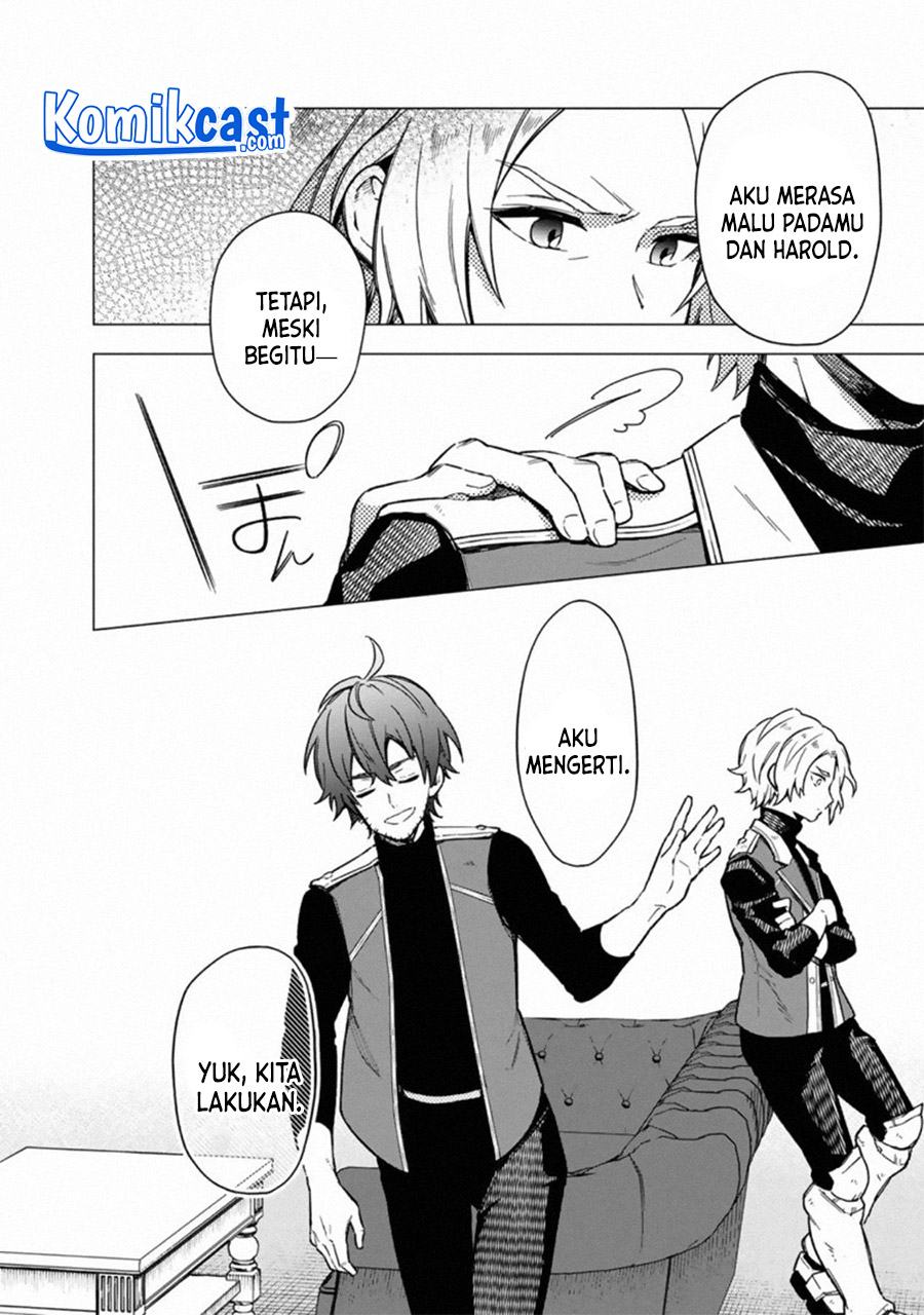 Chapter 35 - halaman 10