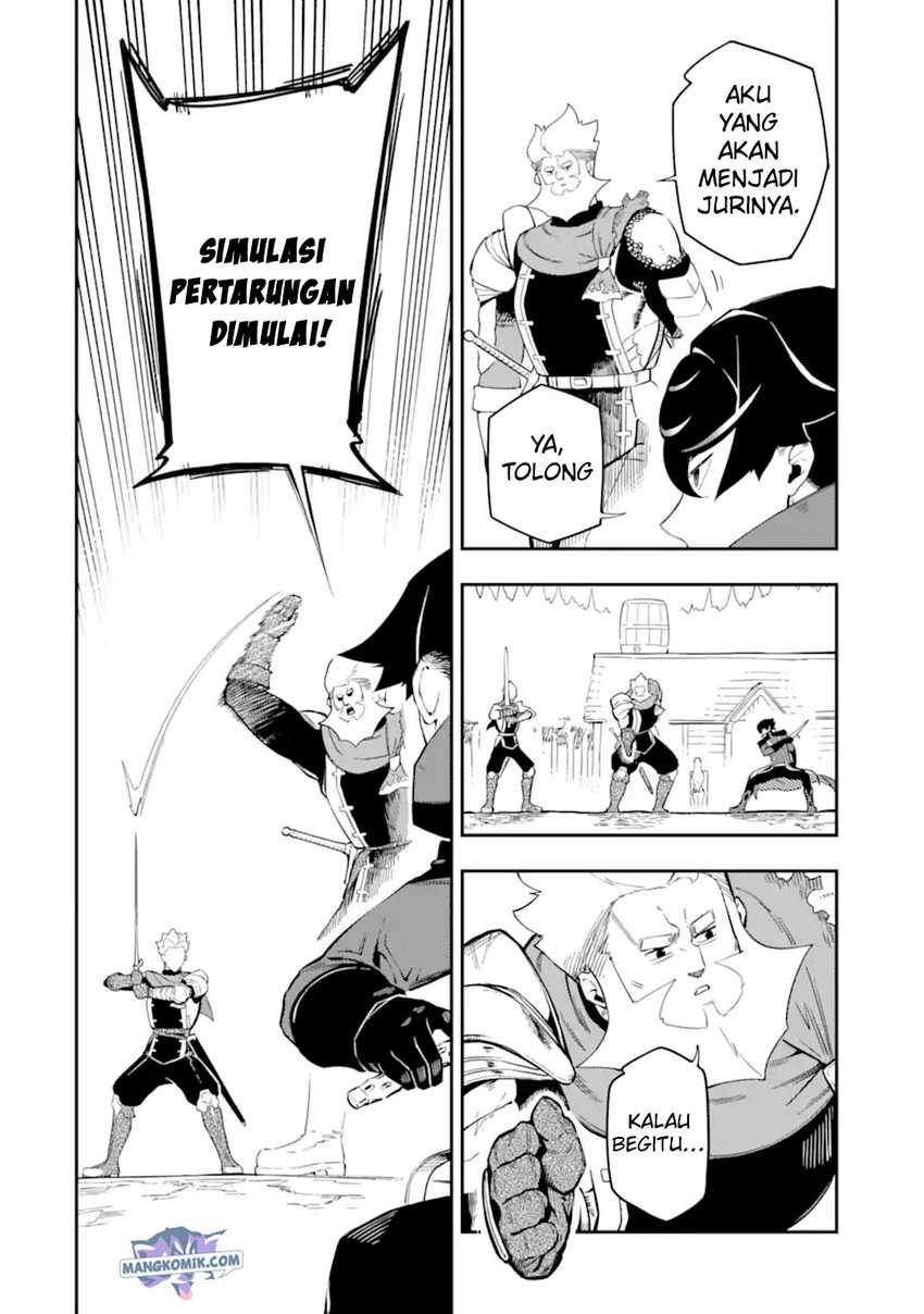Chapter 5.1 - halaman 16