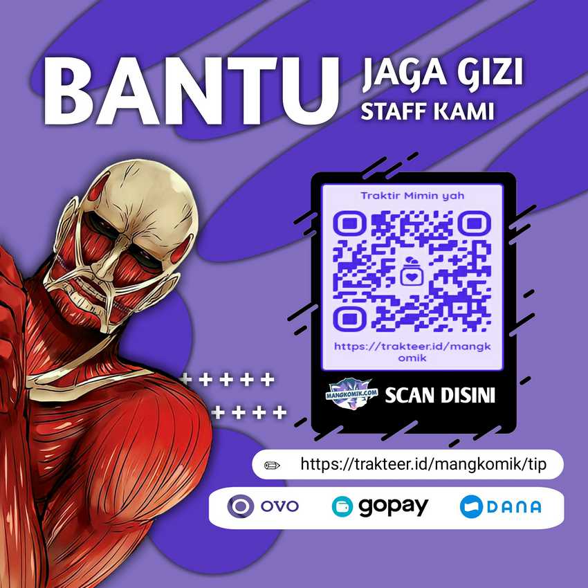 Chapter 5.1 - halaman 20