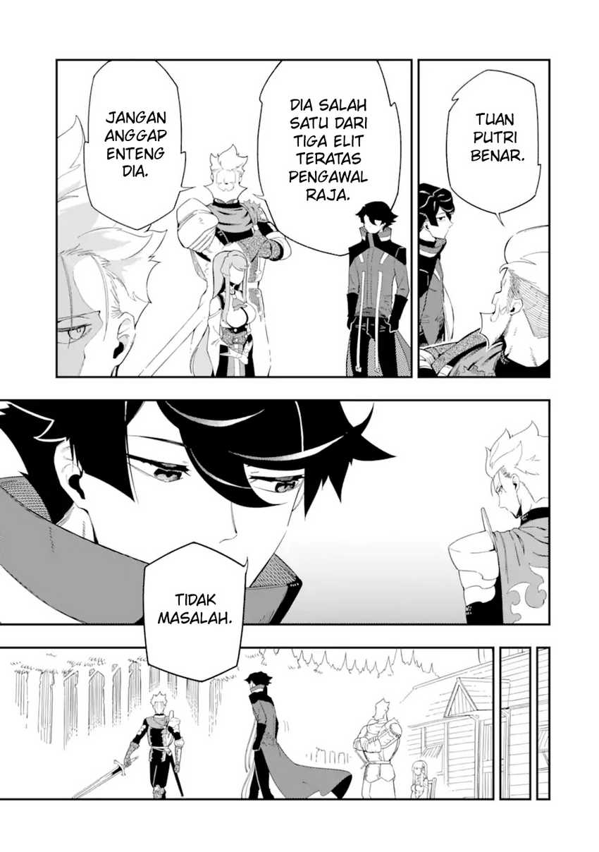 Chapter 5.1 - halaman 7
