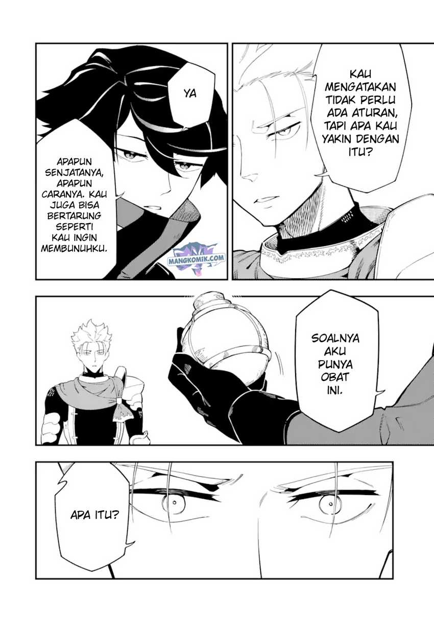 Chapter 5.1 - halaman 8