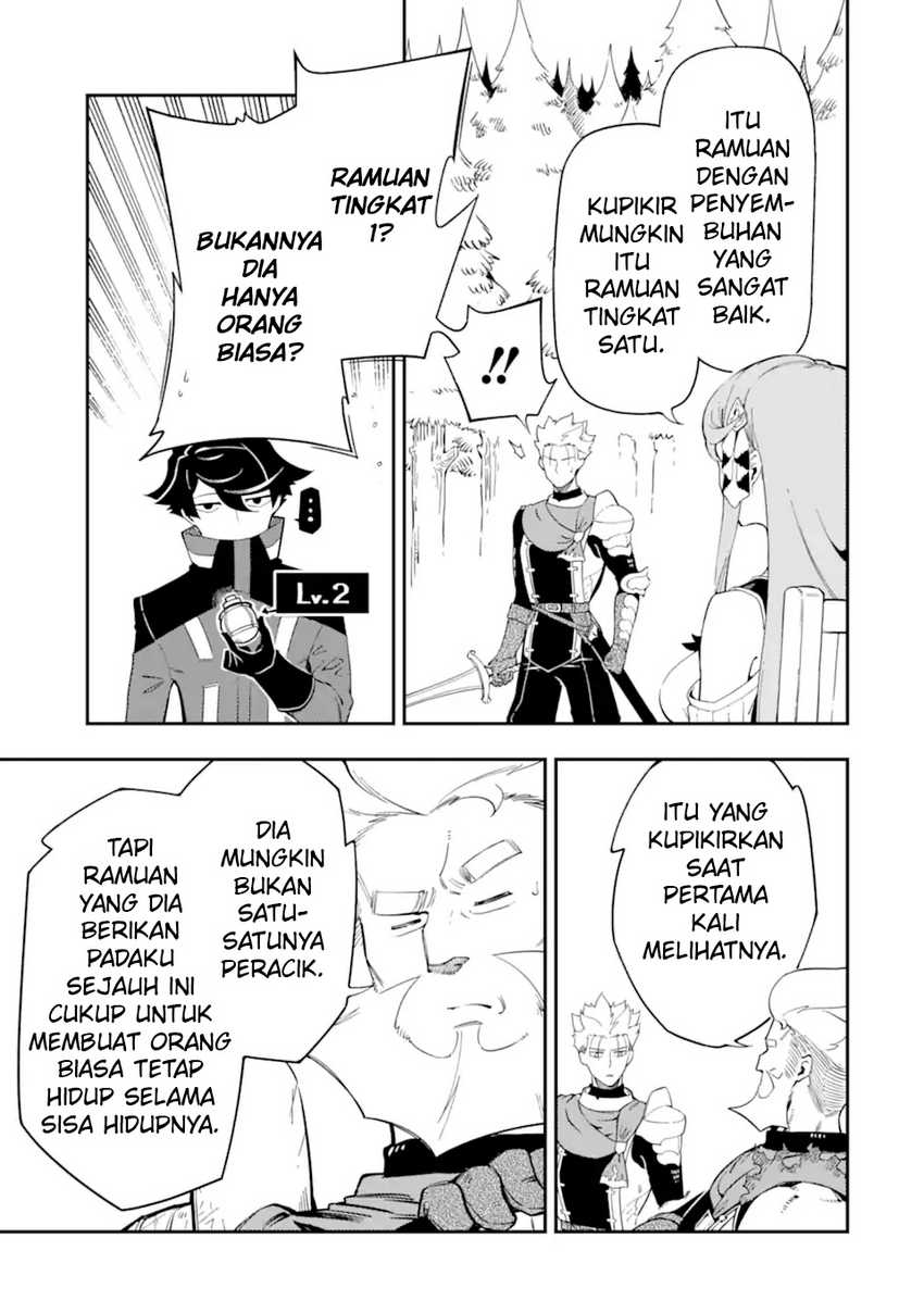 Chapter 5.1 - halaman 9