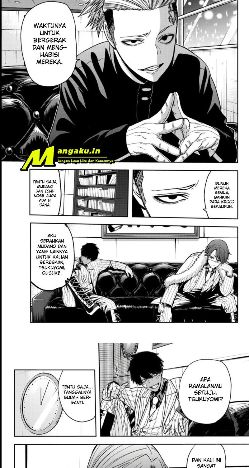 Chapter 55 - halaman 11