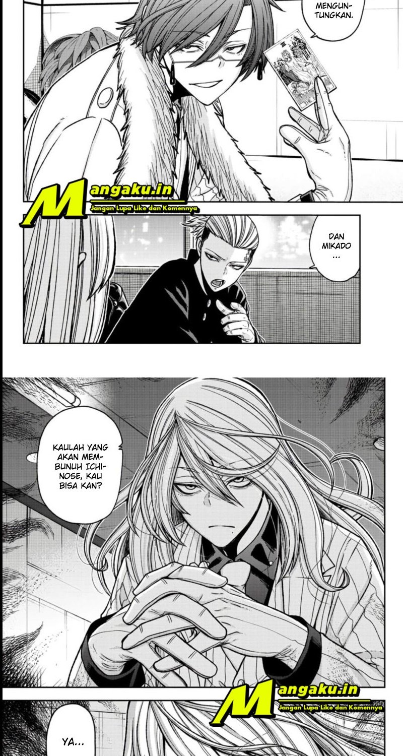 Chapter 55 - halaman 12