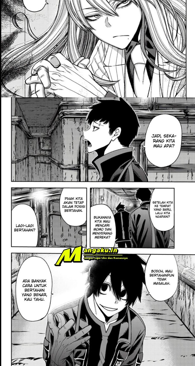 Chapter 55 - halaman 13