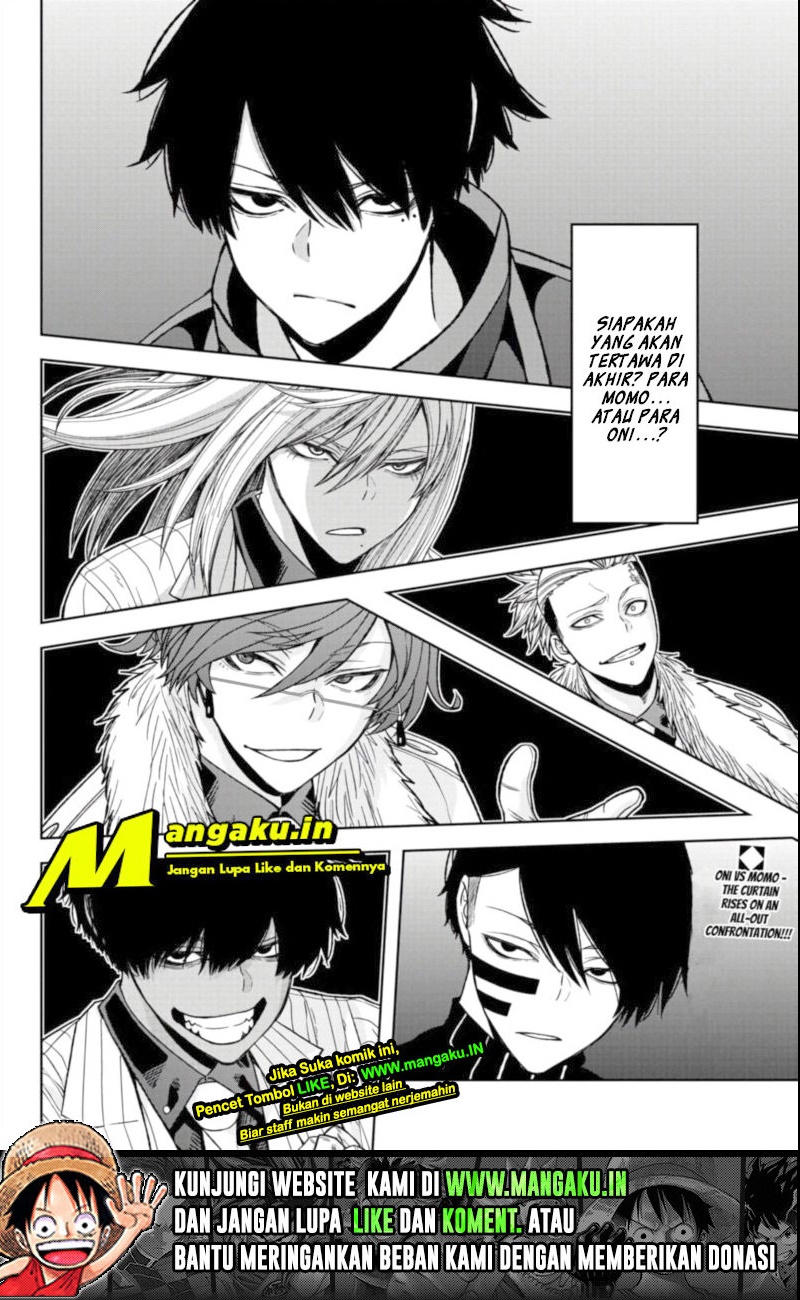 Chapter 55 - halaman 16