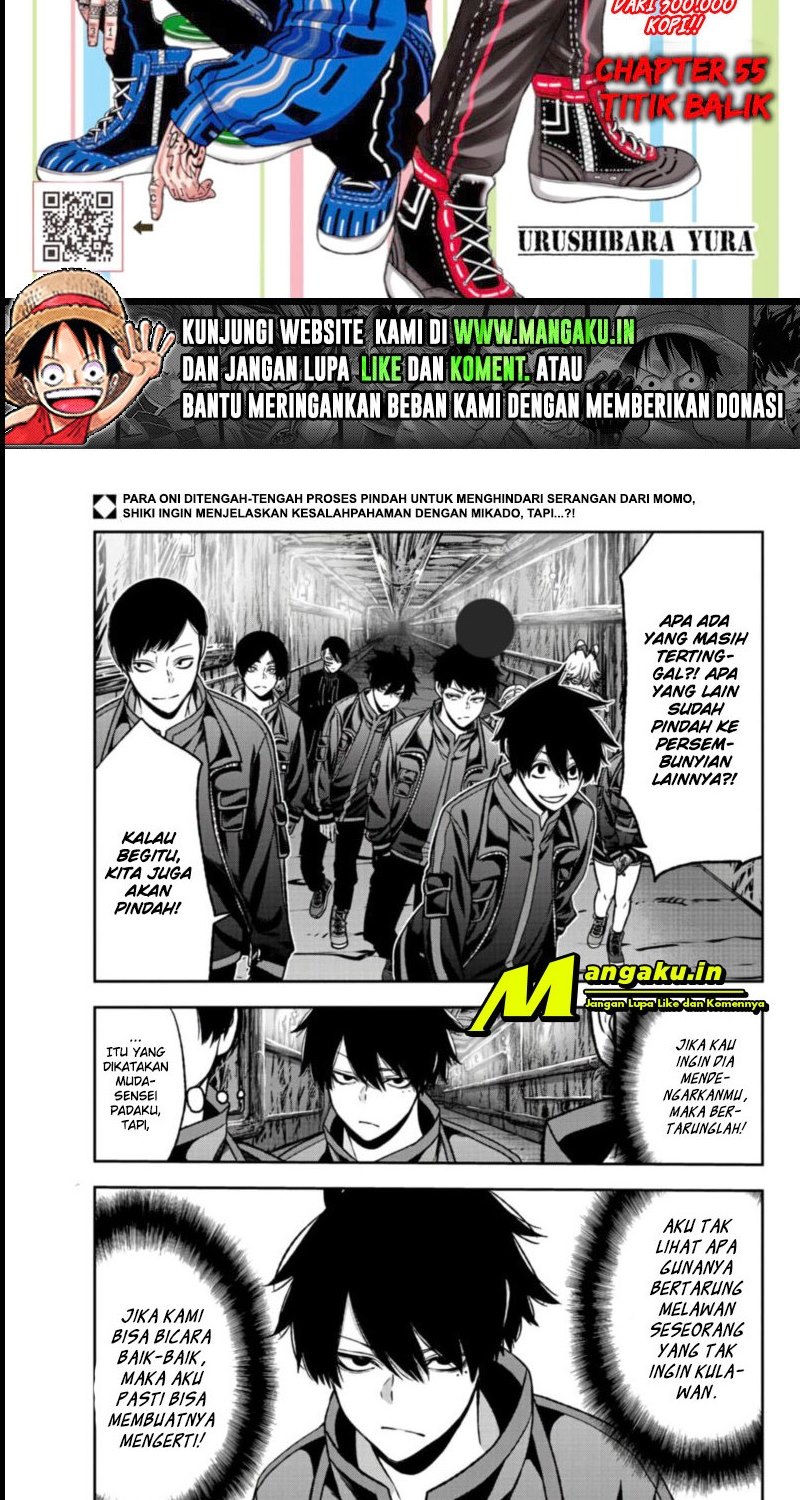 Chapter 55 - halaman 3