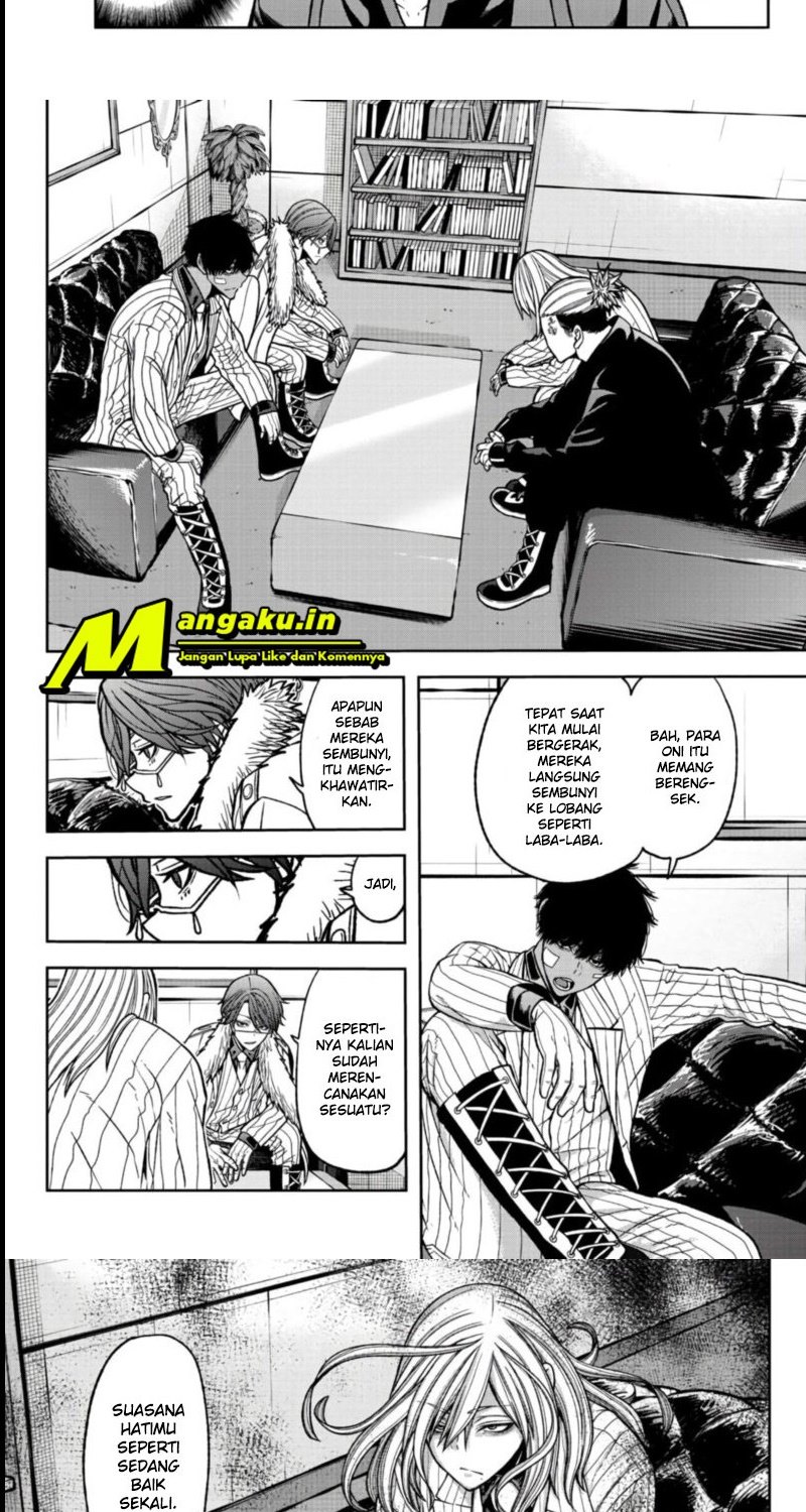 Chapter 55 - halaman 4