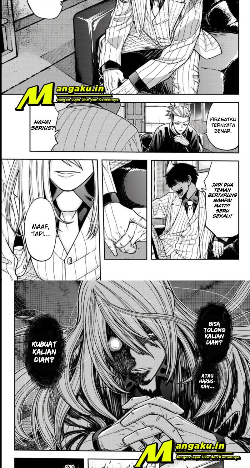 Chapter 55 - halaman 5