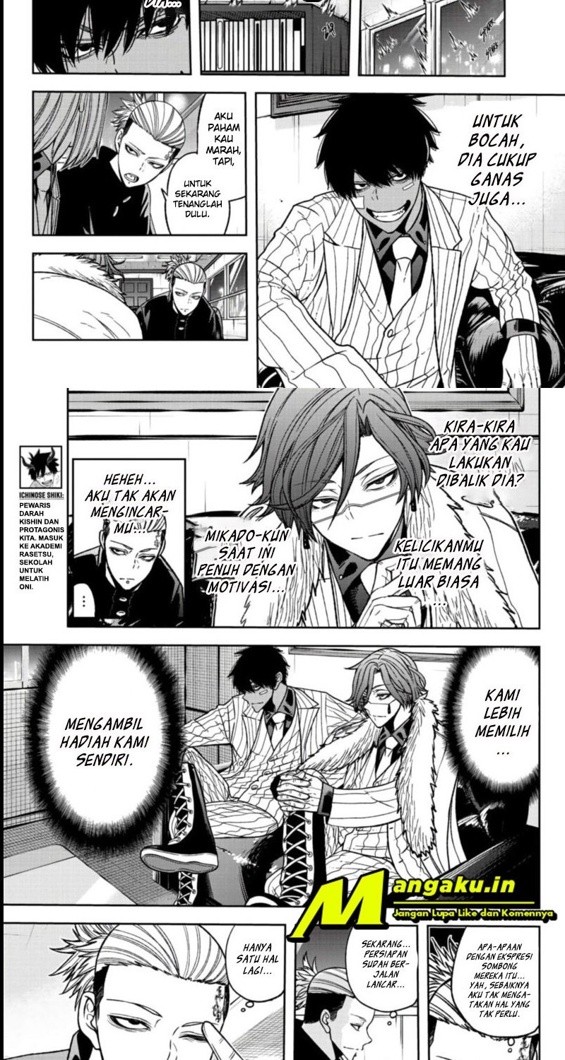 Chapter 55 - halaman 6