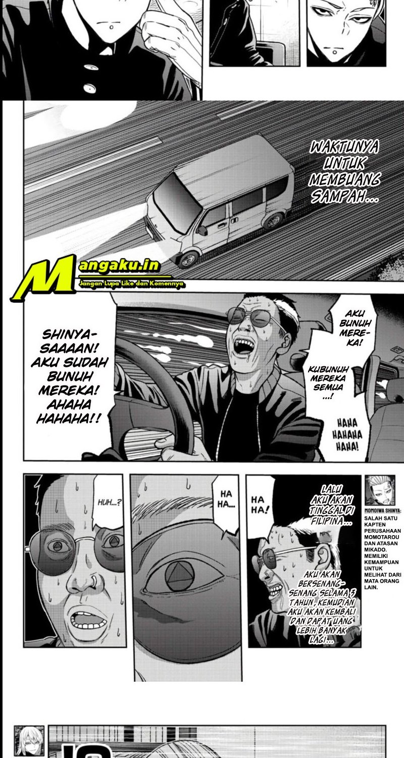 Chapter 55 - halaman 7