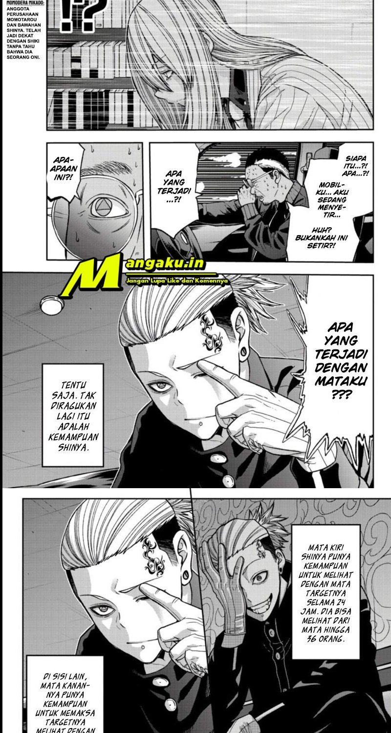 Chapter 55 - halaman 8