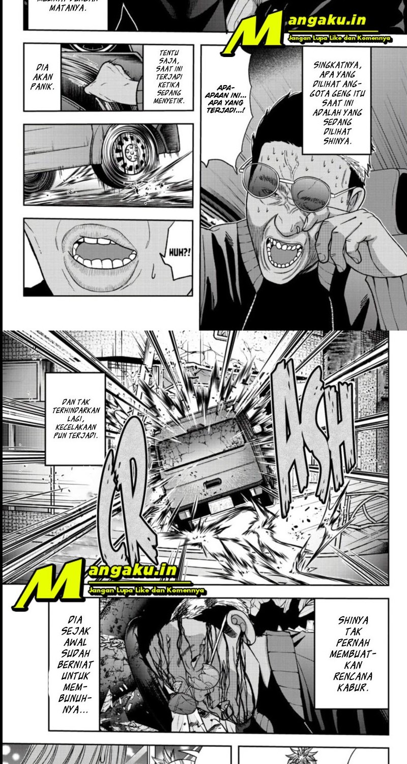 Chapter 55 - halaman 9