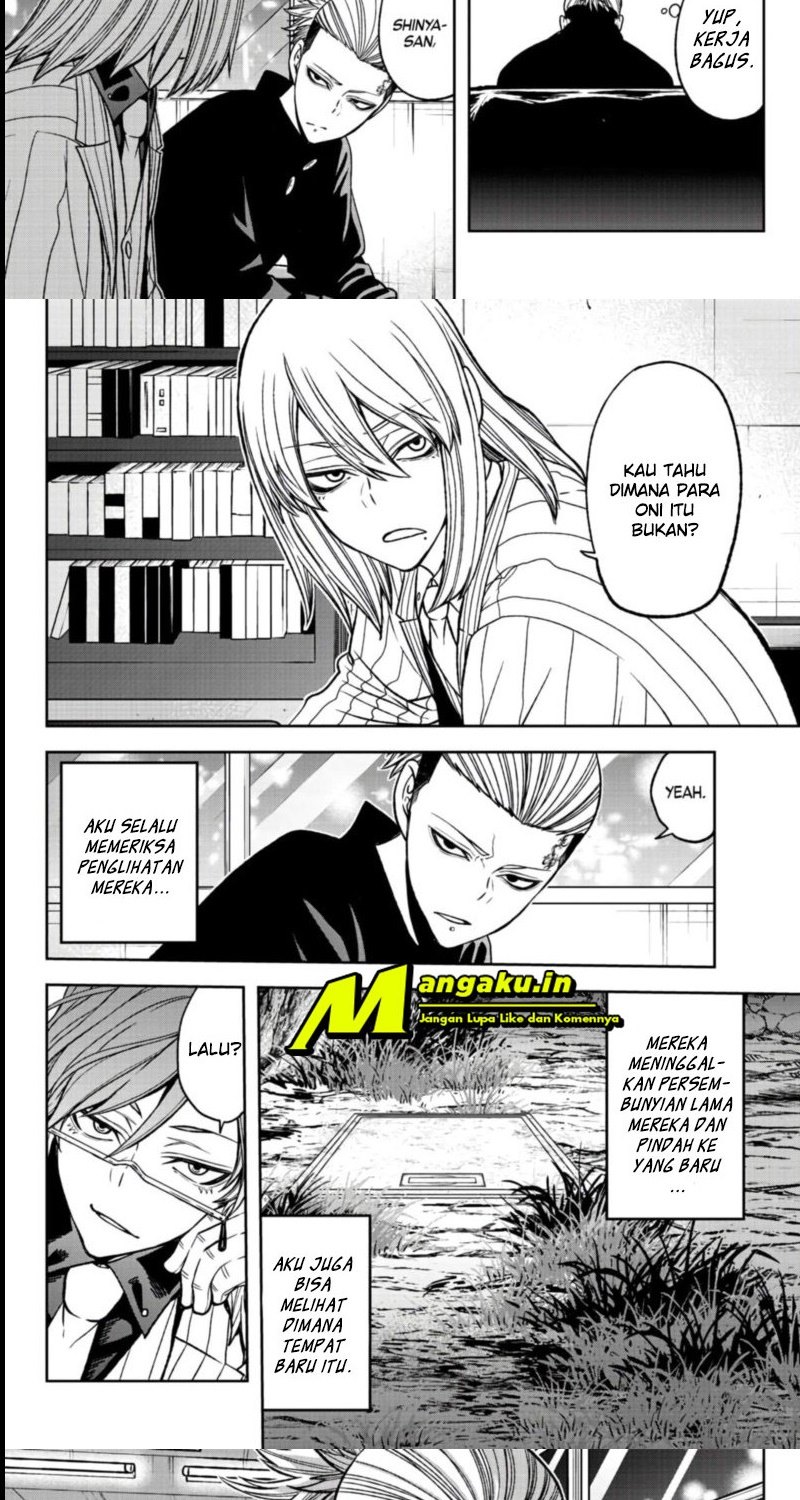 Chapter 55 - halaman 10