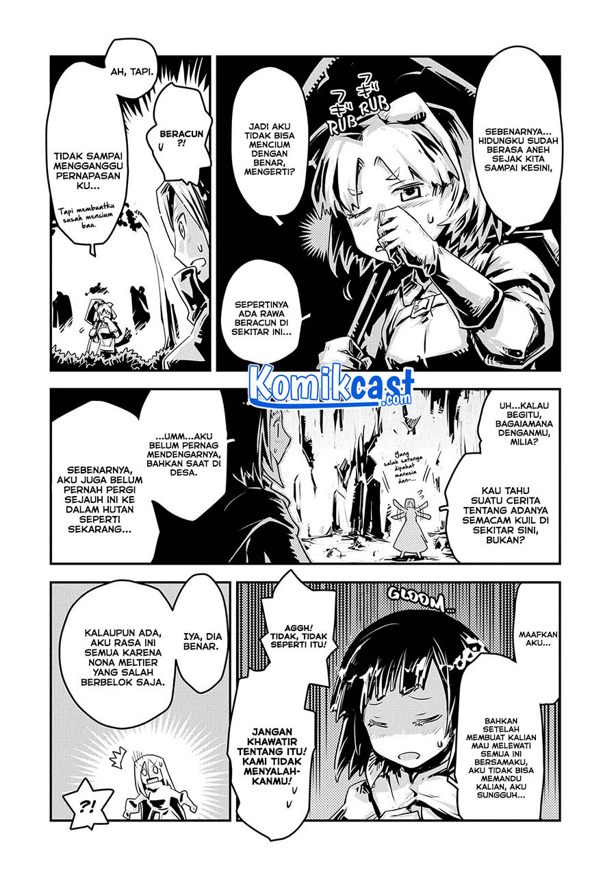 Chapter 20.7 - halaman 11