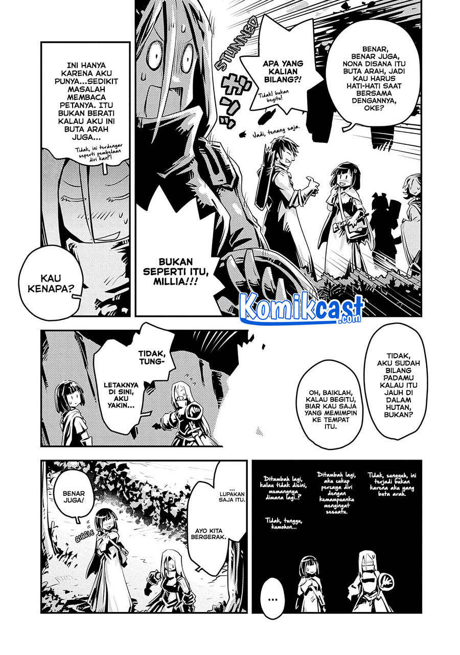 Chapter 20.7 - halaman 12