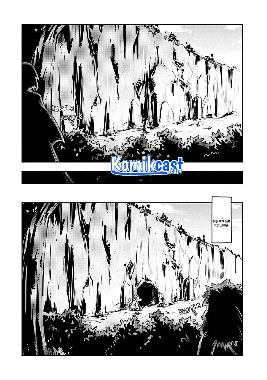 Chapter 20.7 - halaman 13