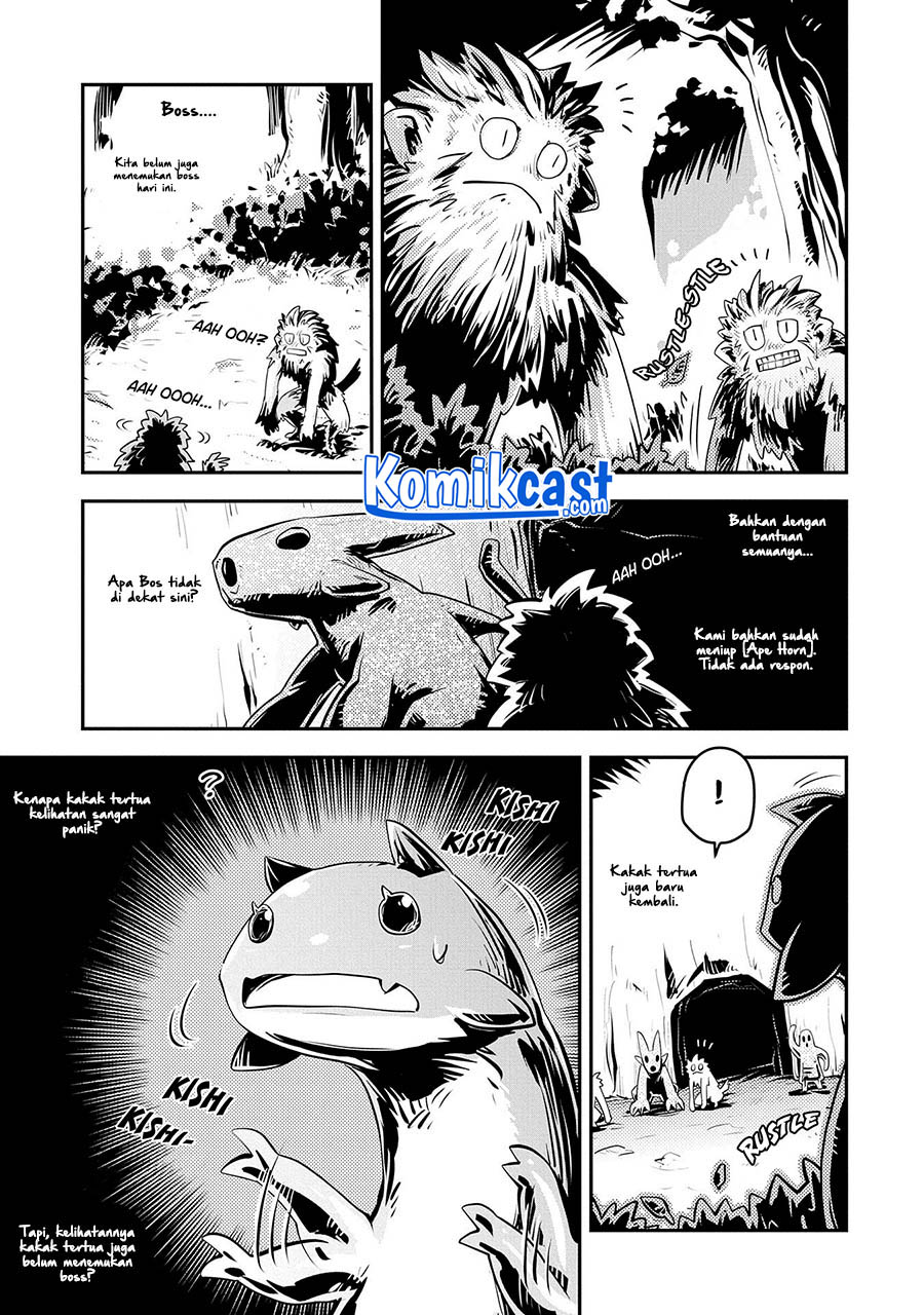 Chapter 20.7 - halaman 14