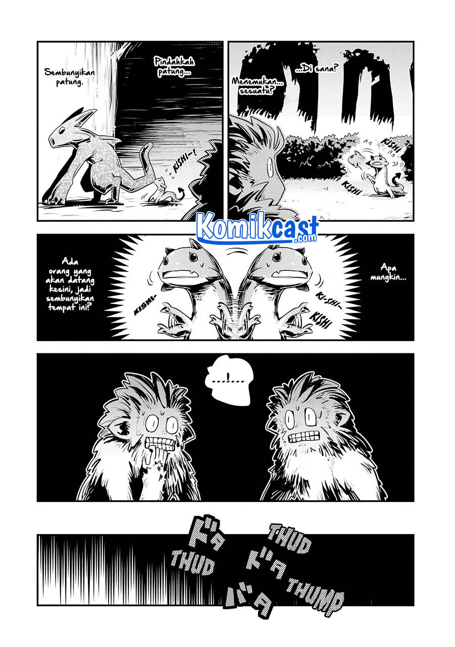 Chapter 20.7 - halaman 15