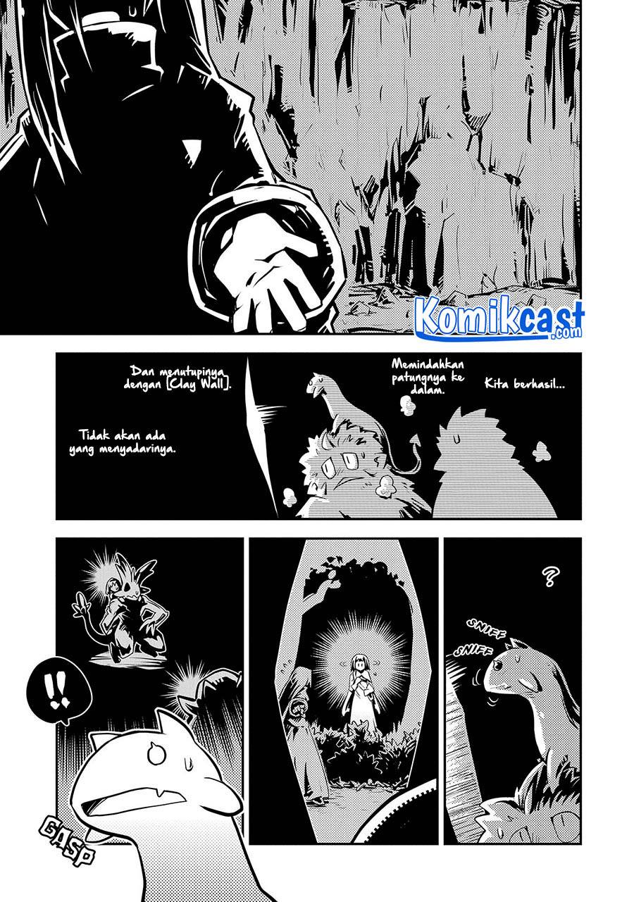 Chapter 20.7 - halaman 16