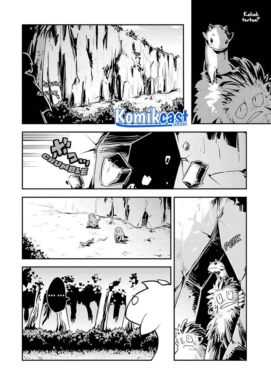 Chapter 20.7 - halaman 17