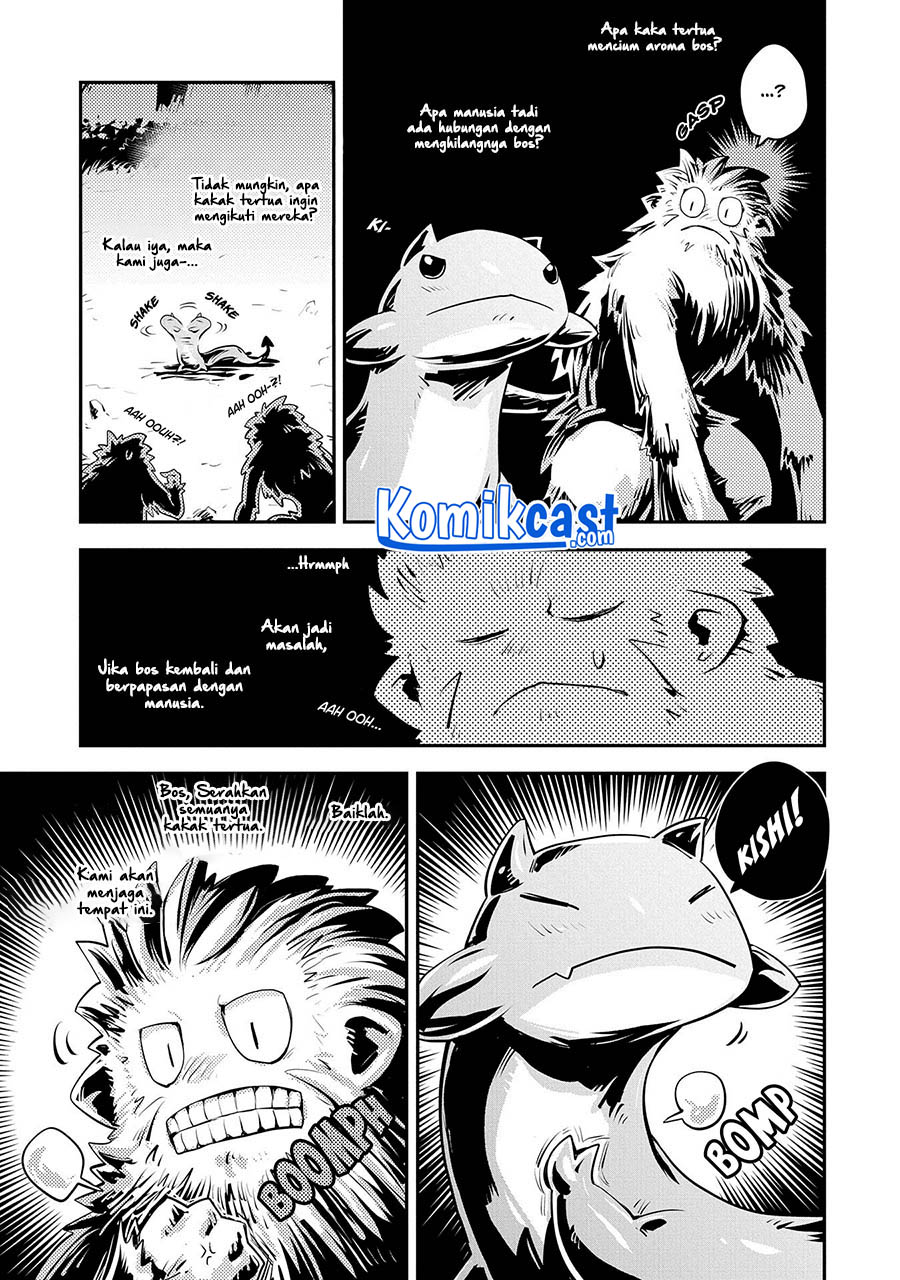 Chapter 20.7 - halaman 18