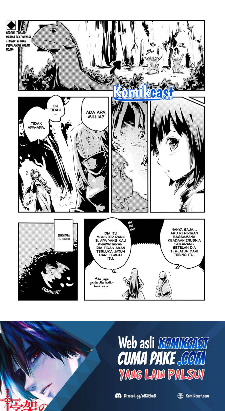 Chapter 20.7 - halaman 19