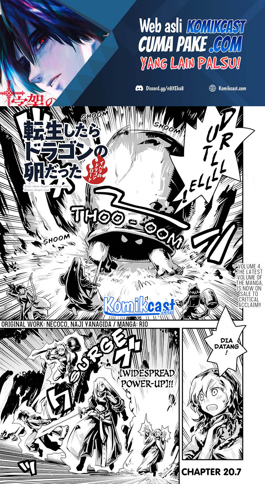 Chapter 20.7 - halaman 3