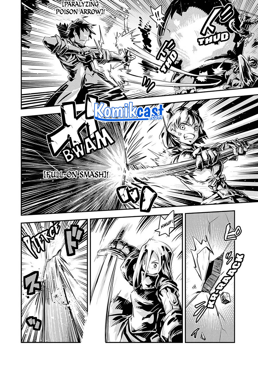 Chapter 20.7 - halaman 4