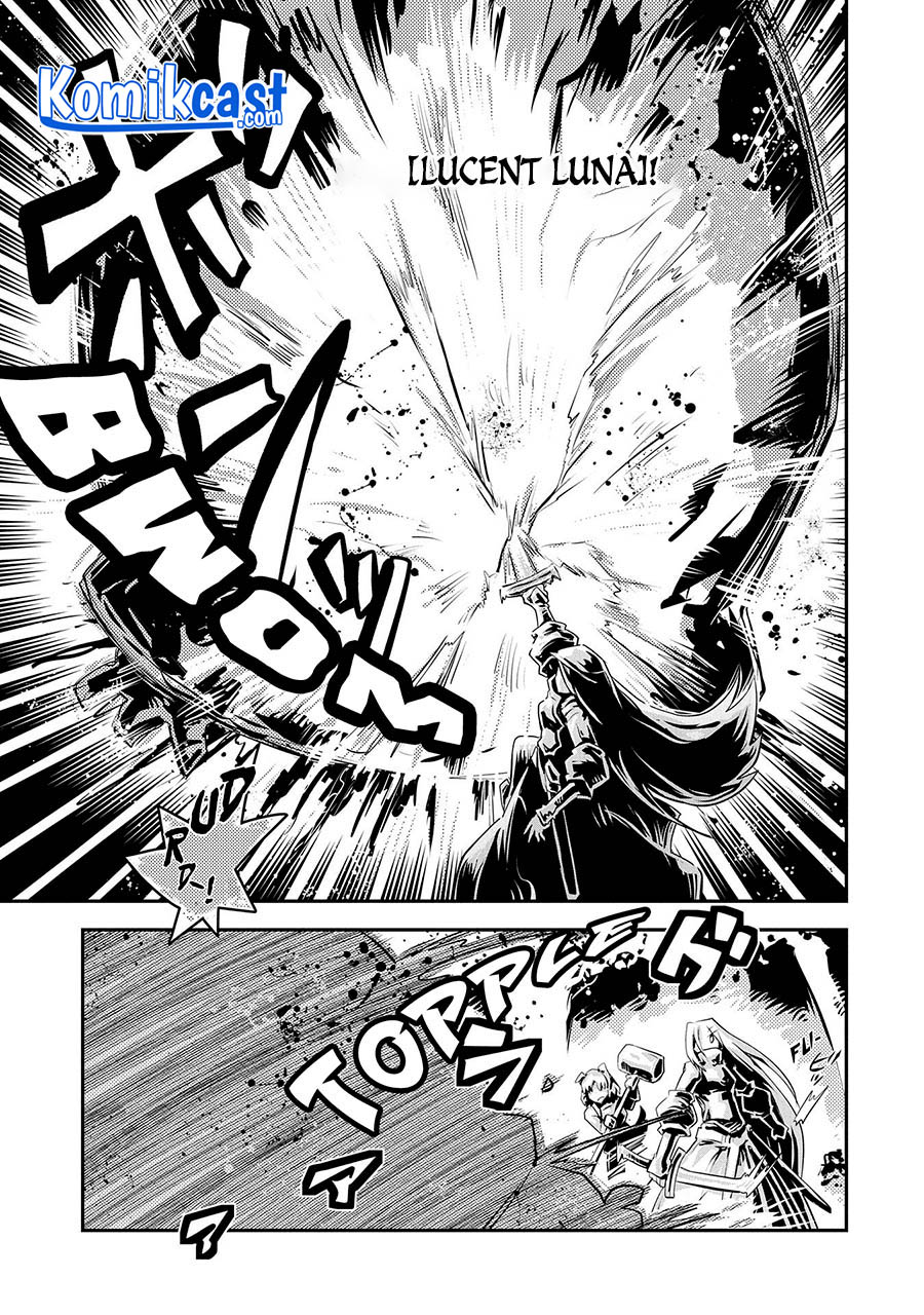 Chapter 20.7 - halaman 5