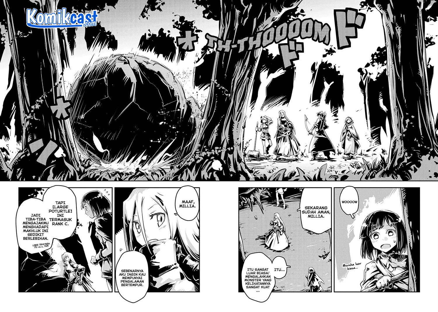 Chapter 20.7 - halaman 6