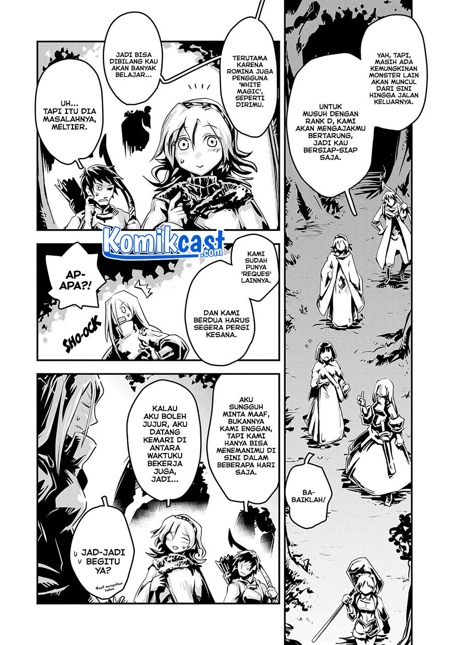 Chapter 20.7 - halaman 7