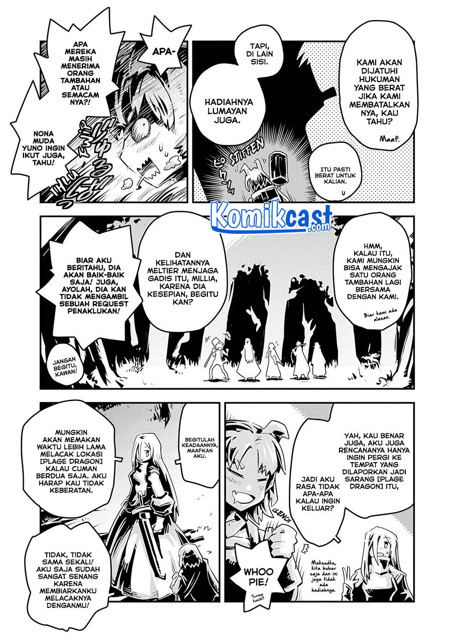 Chapter 20.7 - halaman 8