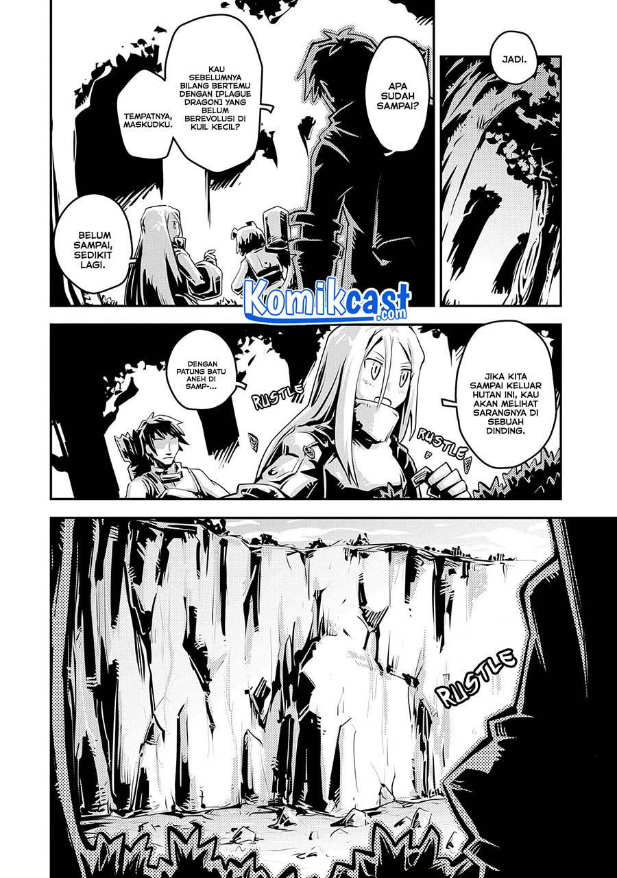 Chapter 20.7 - halaman 9