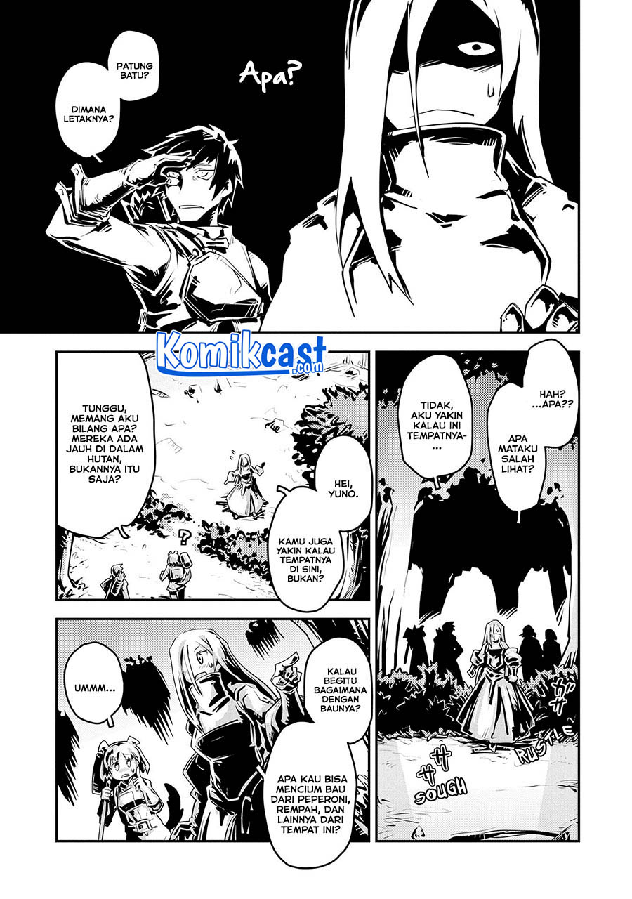 Chapter 20.7 - halaman 10