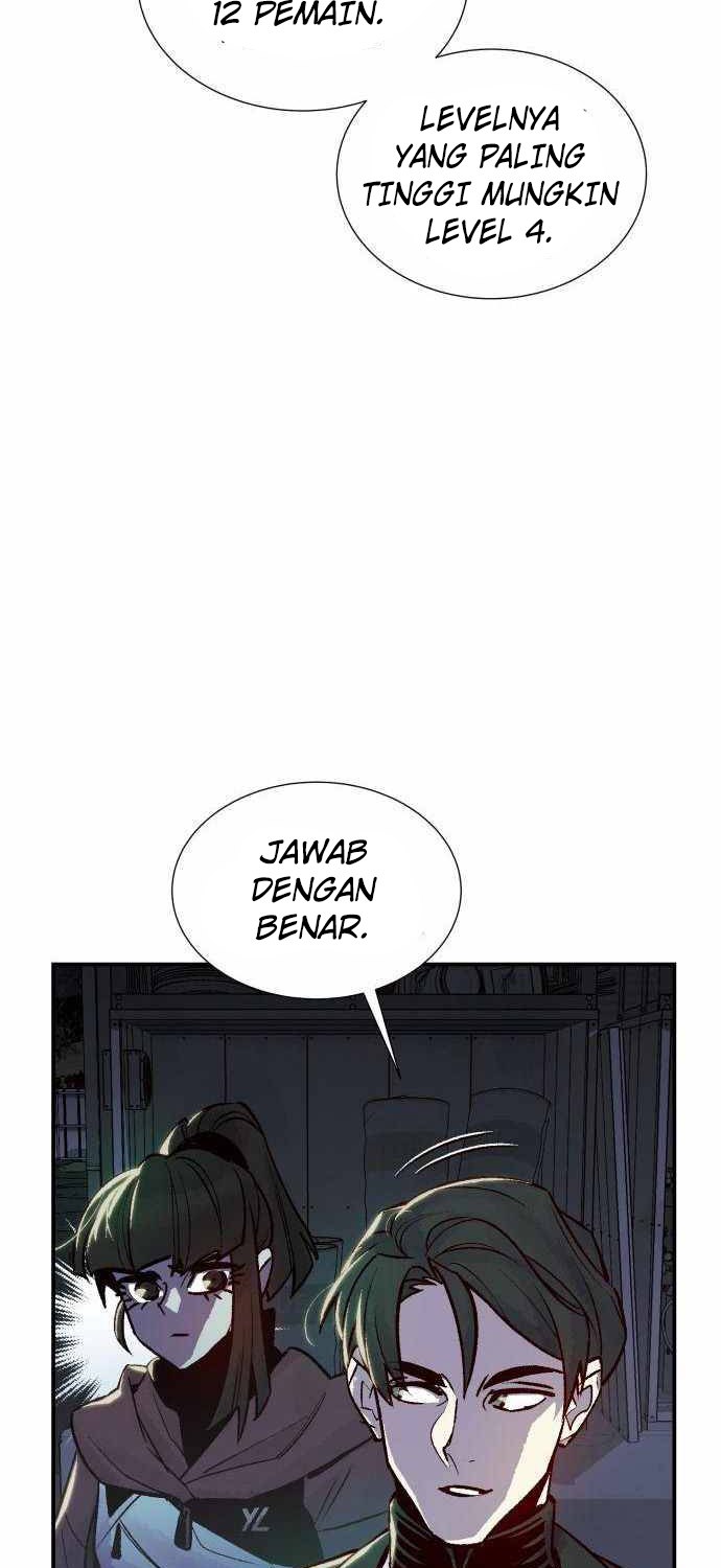 Chapter 24 - halaman 13