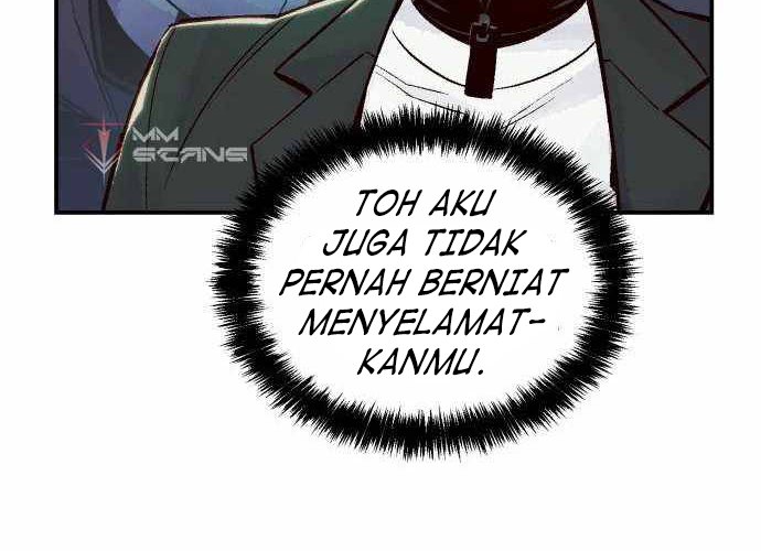 Chapter 24 - halaman 14