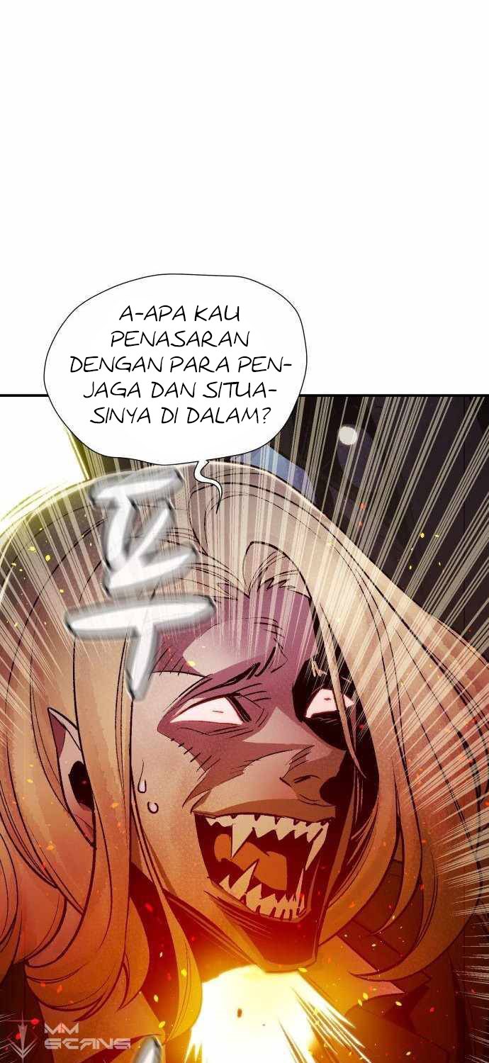 Chapter 24 - halaman 15