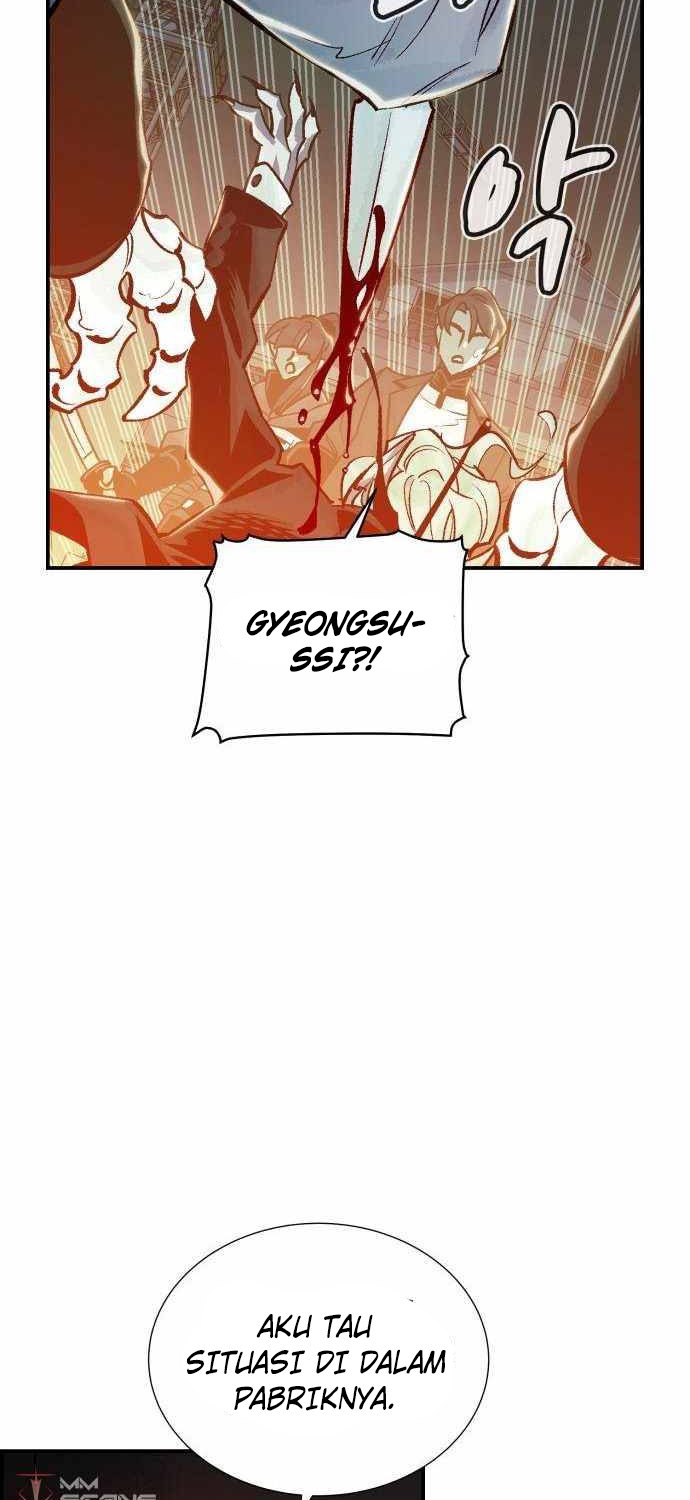 Chapter 24 - halaman 17