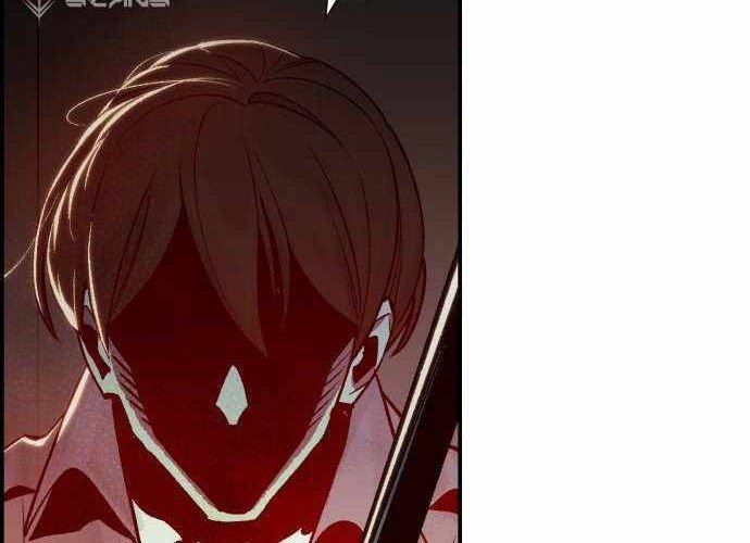 Chapter 24 - halaman 18