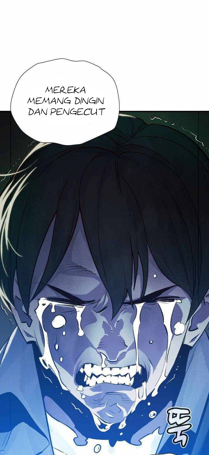 Chapter 24 - halaman 20