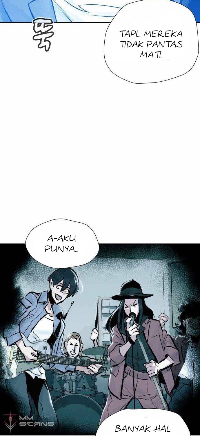 Chapter 24 - halaman 21
