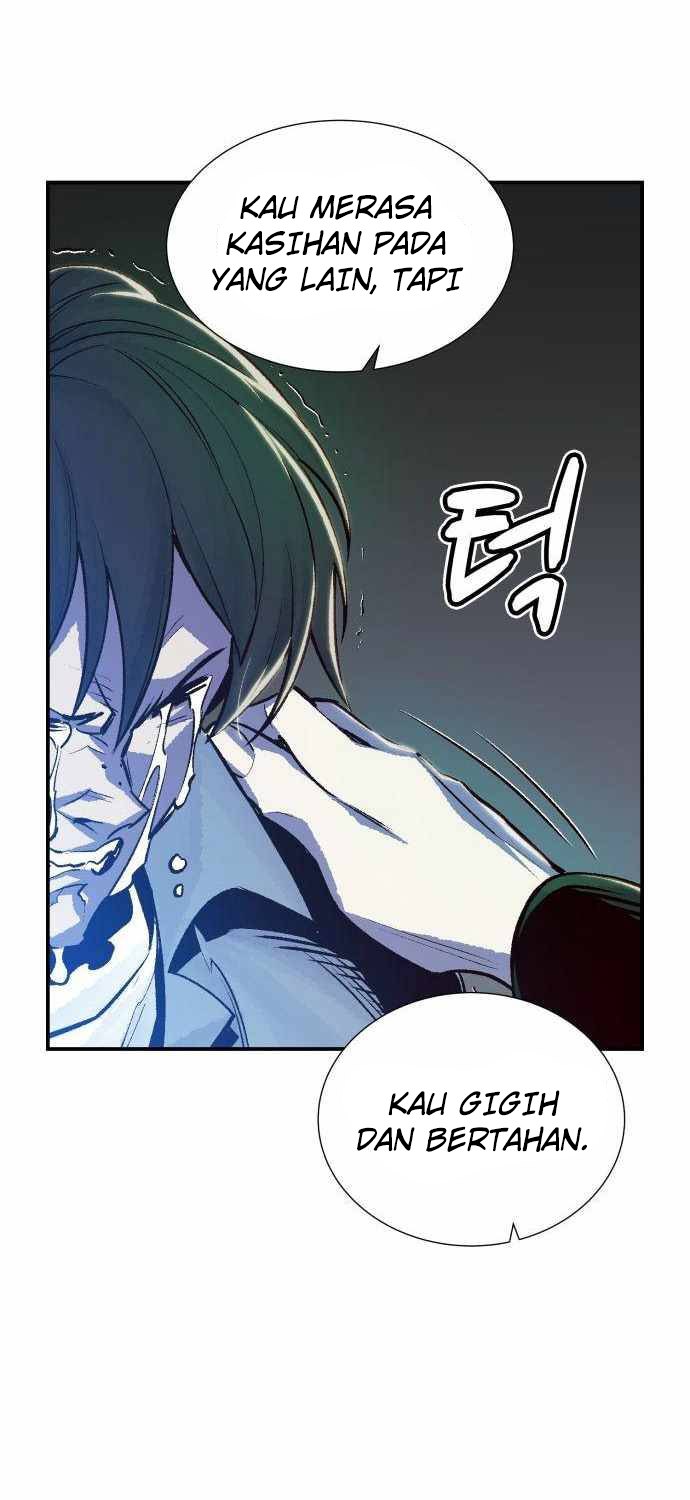 Chapter 24 - halaman 23