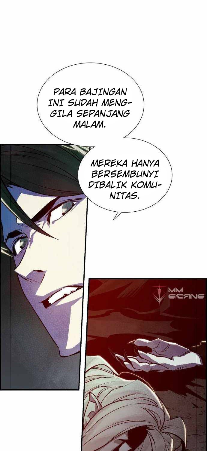 Chapter 24 - halaman 24