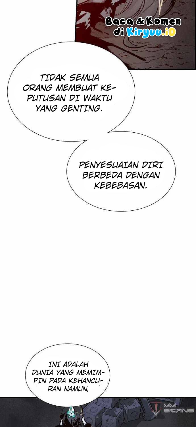 Chapter 24 - halaman 25