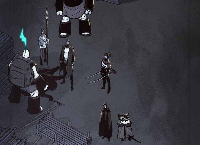 Chapter 24 - halaman 26