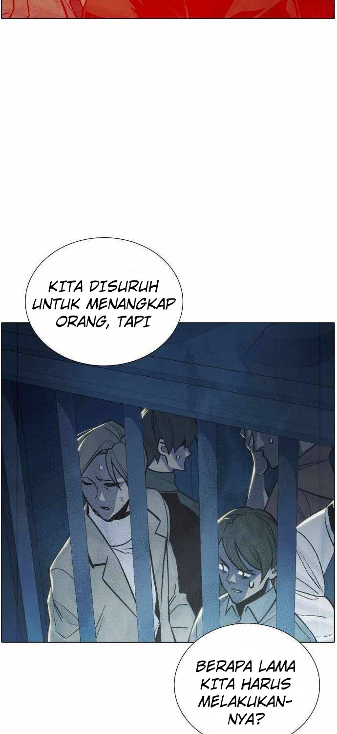 Chapter 24 - halaman 33